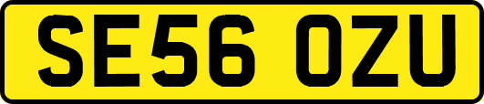 SE56OZU