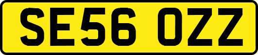 SE56OZZ