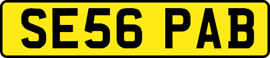 SE56PAB