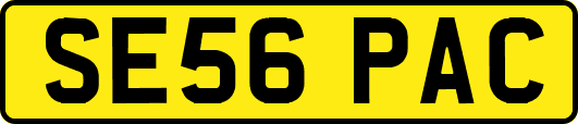 SE56PAC
