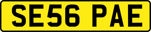 SE56PAE