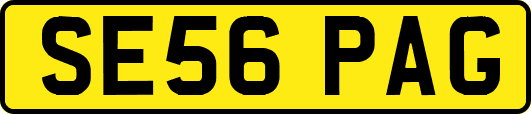 SE56PAG