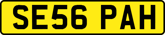 SE56PAH