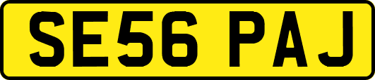 SE56PAJ