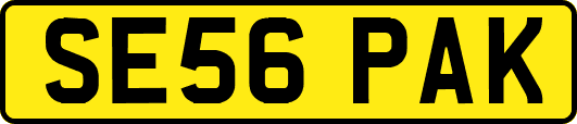 SE56PAK