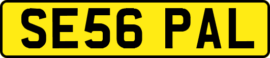 SE56PAL