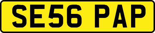 SE56PAP