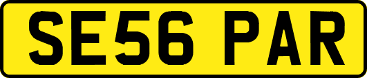 SE56PAR