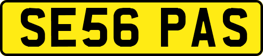 SE56PAS
