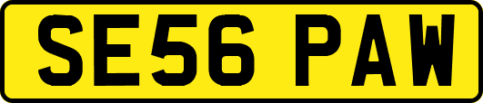 SE56PAW
