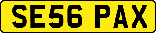 SE56PAX