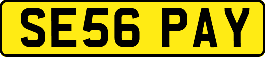 SE56PAY