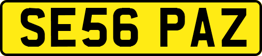 SE56PAZ