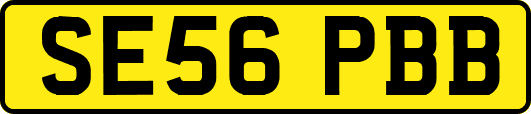 SE56PBB