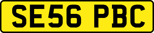 SE56PBC