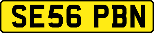 SE56PBN