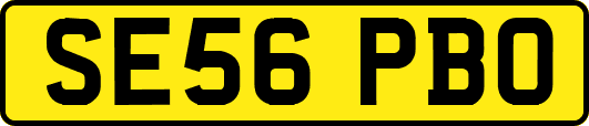 SE56PBO