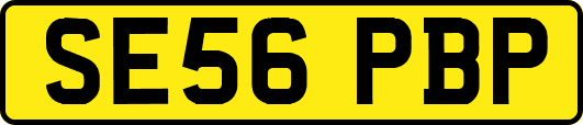 SE56PBP