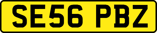 SE56PBZ