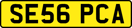 SE56PCA