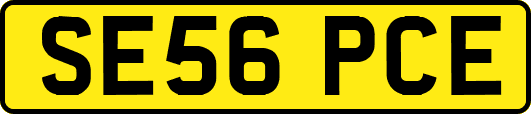 SE56PCE