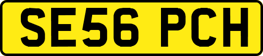 SE56PCH