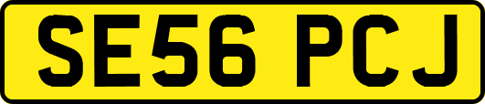 SE56PCJ
