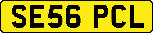 SE56PCL
