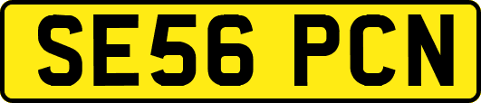 SE56PCN
