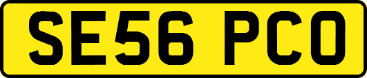 SE56PCO