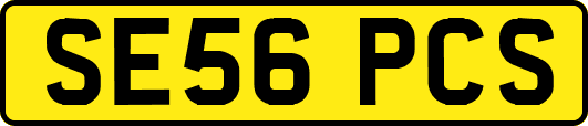 SE56PCS