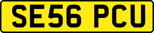 SE56PCU
