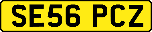 SE56PCZ