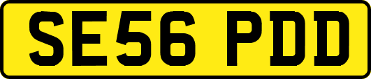 SE56PDD