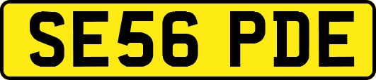 SE56PDE