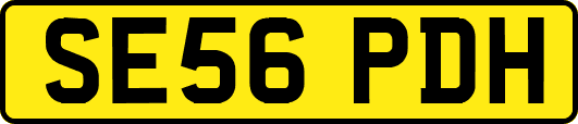 SE56PDH