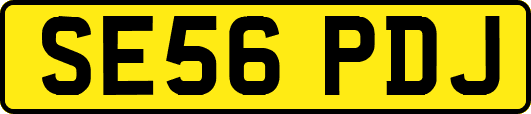 SE56PDJ