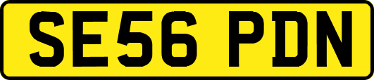 SE56PDN