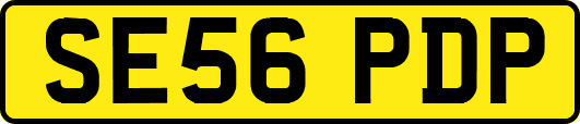 SE56PDP