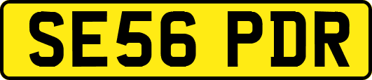 SE56PDR