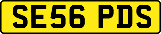 SE56PDS