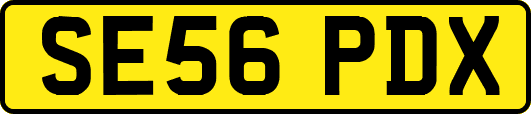 SE56PDX