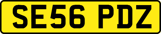 SE56PDZ