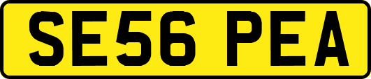 SE56PEA