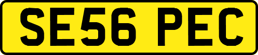 SE56PEC