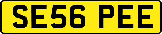 SE56PEE