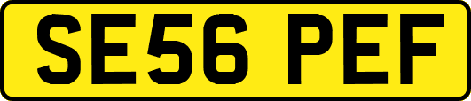 SE56PEF