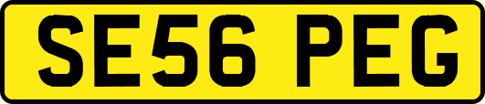 SE56PEG