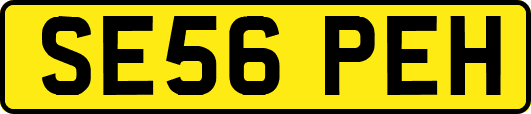 SE56PEH