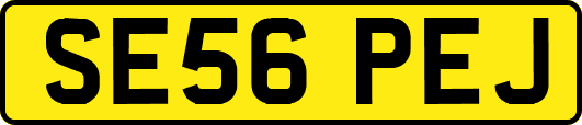 SE56PEJ